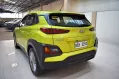 2019 Hyundai Kona 2.0 GLS 6A/T in Lemery, Batangas-1