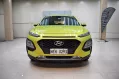 2019 Hyundai Kona 2.0 GLS 6A/T in Lemery, Batangas-2