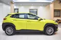 2019 Hyundai Kona 2.0 GLS 6A/T in Lemery, Batangas-3