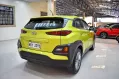 2019 Hyundai Kona 2.0 GLS 6A/T in Lemery, Batangas-5