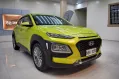 2019 Hyundai Kona 2.0 GLS 6A/T in Lemery, Batangas-6