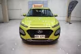 2019 Hyundai Kona 2.0 GLS 6A/T in Lemery, Batangas-7