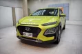 2019 Hyundai Kona 2.0 GLS 6A/T in Lemery, Batangas-20