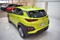 2019 Hyundai Kona 2.0 GLS 6A/T in Lemery, Batangas-21