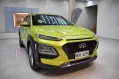 2019 Hyundai Kona 2.0 GLS 6A/T in Lemery, Batangas-22