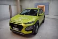 2019 Hyundai Kona 2.0 GLS 6A/T in Lemery, Batangas-23