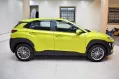 2019 Hyundai Kona 2.0 GLS 6A/T in Lemery, Batangas-24