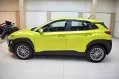 2019 Hyundai Kona 2.0 GLS 6A/T in Lemery, Batangas-25