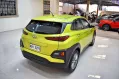 2019 Hyundai Kona 2.0 GLS 6A/T in Lemery, Batangas-26