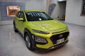 2019 Hyundai Kona 2.0 GLS 6A/T in Lemery, Batangas-28