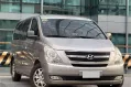 2014 Hyundai Starex in Makati, Metro Manila-0