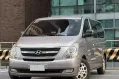 2014 Hyundai Starex in Makati, Metro Manila-1