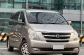 2014 Hyundai Grand Starex in Makati, Metro Manila-2