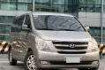 2014 Hyundai Grand Starex in Makati, Metro Manila-1