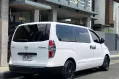 2015 Hyundai Starex in Manila, Metro Manila-2