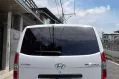 2015 Hyundai Starex in Manila, Metro Manila-7