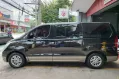 2015 Hyundai Grand Starex in Las Piñas, Metro Manila-2