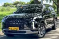 2023 Hyundai Palisade 2.2 CRDi GLS AT 4WD in Manila, Metro Manila-0