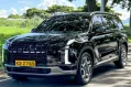 2023 Hyundai Palisade 2.2 CRDi GLS AT 4WD in Manila, Metro Manila-3