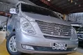 2015 Hyundai Starex  2.5 CRDi GLS 5 AT(Diesel Swivel) in Quezon City, Metro Manila-3