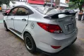 2016 Hyundai Accent in Las Piñas, Metro Manila-3