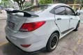 2016 Hyundai Accent in Las Piñas, Metro Manila-5