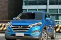 2017 Hyundai Tucson in Makati, Metro Manila-1