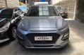 2019 Hyundai Kona  2.0 GLS 6A/T in Quezon City, Metro Manila-5