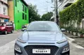 2019 Hyundai Kona 2.0 GLS AT in Quezon City, Metro Manila-1