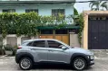 2019 Hyundai Kona 2.0 GLS AT in Quezon City, Metro Manila-2