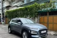 2019 Hyundai Kona 2.0 GLS AT in Quezon City, Metro Manila-4