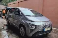 2023 Hyundai Stargazer GLS 1.5 IVT in Quezon City, Metro Manila-0