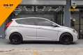 2017 Hyundai Accent in Quezon City, Metro Manila-15