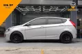 2017 Hyundai Accent in Quezon City, Metro Manila-10