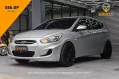 2017 Hyundai Accent in Quezon City, Metro Manila-15