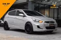 2017 Hyundai Accent in Quezon City, Metro Manila-16