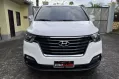 2019 Hyundai Grand Starex in Manila, Metro Manila-0