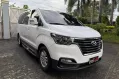 2019 Hyundai Grand Starex in Manila, Metro Manila-1