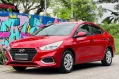 2020 Hyundai Accent in Manila, Metro Manila-0