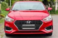 2020 Hyundai Accent in Manila, Metro Manila-1