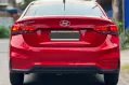 2020 Hyundai Accent in Manila, Metro Manila-3