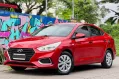 2020 Hyundai Accent in Manila, Metro Manila-4