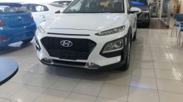 Hyundai Kona 2019 for sale