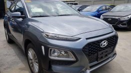 Hyundai Kona 2019 for sale 