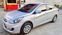 Hyundai Accent 2018 for sale