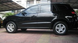 2010 Hyundai Santa Fe for sale