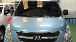 Hyundai Grand Starex 2009 for sale