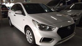 Hyundai Reina 2019 new for sale