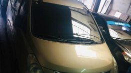 2010 Hyundai Grand Starex for sale in Pasig
