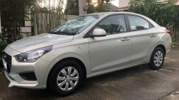 Brand New Hyundai Reina 2019 for sale in Lipa